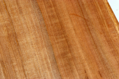 Klotz Apfel 200x200x60mm - Apfel0230