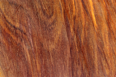 Klotz Cocobolo 140x140x80mm - Coco1092