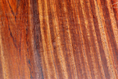 Klotz Cocobolo 170x170x73mm - Coco1332