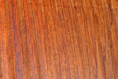 Klotz Cocobolo 170x170x73mm - Coco1335