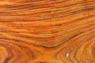 Klotz Cocobolo 200x145x65mm - Coco1127