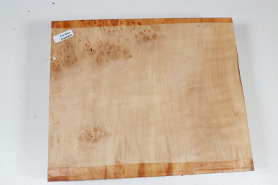Block Alder Burl 235x200x60mm - Erle0042 Block Alder Burl 235x200x60mm - Erle0042