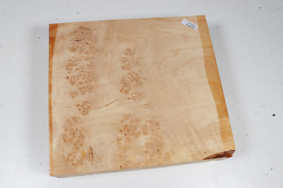 Block Alder Burl 240x220x60mm - Erle0047 Block Alder Burl 240x220x60mm - Erle0047