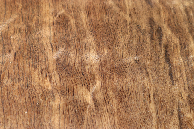 Block Imbuya Burl 150x140x75mm - ImbuM0428