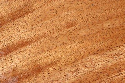 Klotz Khaya Mahagoni 225x125x50mm - Khay0076