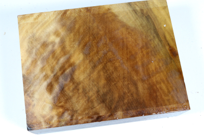 Klotz Laurel Maser 210x160x65mm - LauM0275