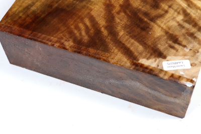 Klotz Laurel Maser 210x160x65mm - LauM0275