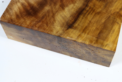 Klotz Laurel Maser 210x160x65mm - LauM0275