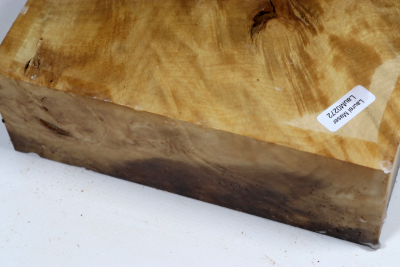 Klotz Laurel Maser 210x170x60mm - LauM0272