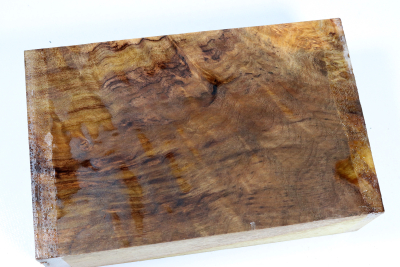 Klotz Laurel Maser 220x140x62mm - LauM0268