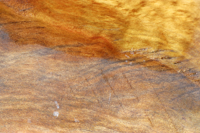 Klotz Laurel Maser 220x140x62mm - LauM0268