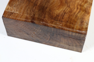 Klotz Laurel Maser 220x140x62mm - LauM0268