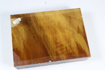 Block Laurel Burl 220x160x62mm - LauM0266