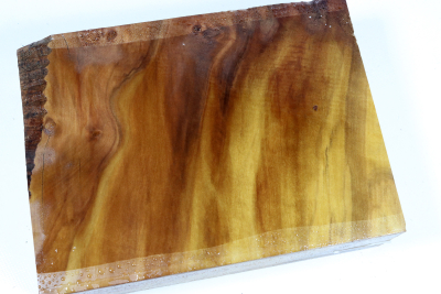 Klotz Laurel Maser 225x165x60mm - LauM0267