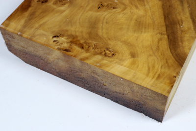 Klotz Laurel Maser 225x165x60mm - LauM0267