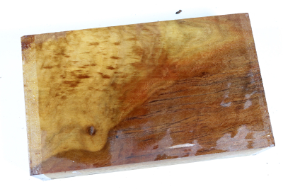 Klotz Laurel Maser 230x140x62mm - LauM0276