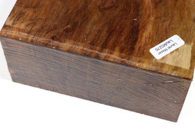 Klotz Laurel Maser 230x140x62mm - LauM0276