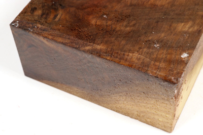 Klotz Laurel Maser 230x140x62mm - LauM0276