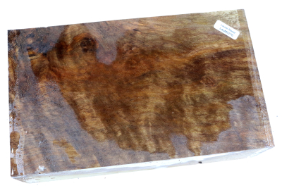 Klotz Laurel Maser 230x140x62mm - LauM0276