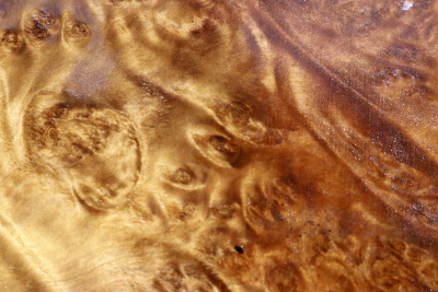 Block Laurel Burl 255x235x65mm - LauM0261