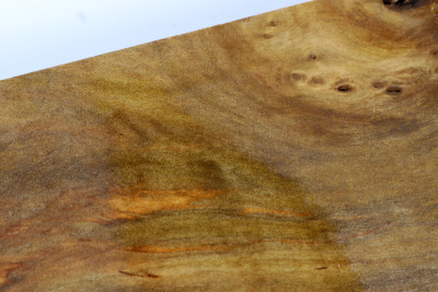 Block Laurel Burl 260x75x60mm - LauM0274