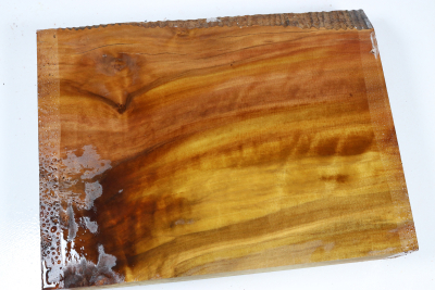 Klotz Laurel Maser 295x225x60mm - LauM0263