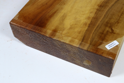 Klotz Laurel Maser 295x225x60mm - LauM0263