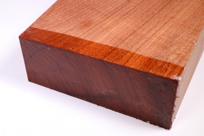 Block Machiche 150x150x40mm