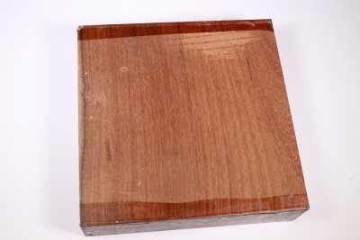 Block Machiche 200x200x45mm