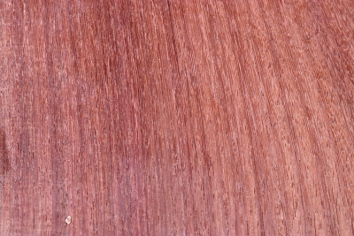 Block Machiche 200x200x45mm