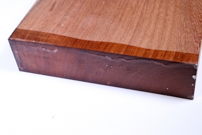 Block Machiche 200x200x45mm