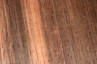 Block Macassar 165x165x45mm - Maka0956
