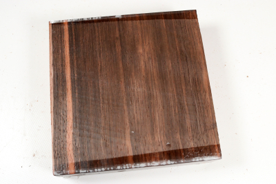 Block Macassar 165x165x45mm - Maka0957