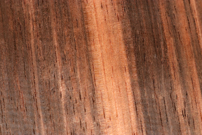 Block Macassar 165x165x45mm - Maka0957