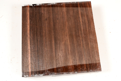 Klotz Makassar 165x165x45mm - Maka0958