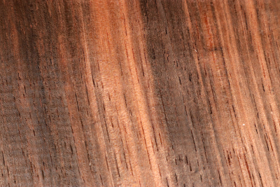 Klotz Makassar 165x165x45mm - Maka0958