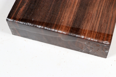 Klotz Makassar 165x165x45mm - Maka0958