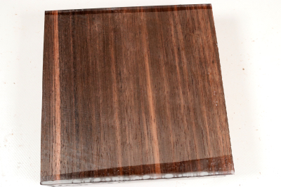 Block Macassar 165x165x45mm - Maka0959