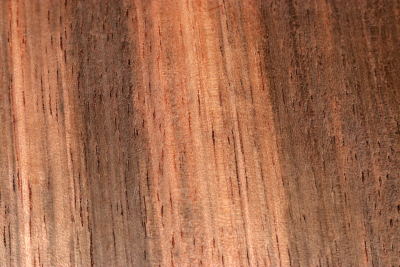 Block Macassar 165x165x45mm - Maka0959