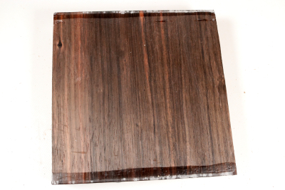Klotz Makassar 200x200x44mm - Maka0953