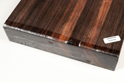Klotz Makassar 200x200x44mm - Maka0953