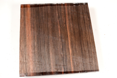 Klotz Makassar 200x200x44mm - Maka0954