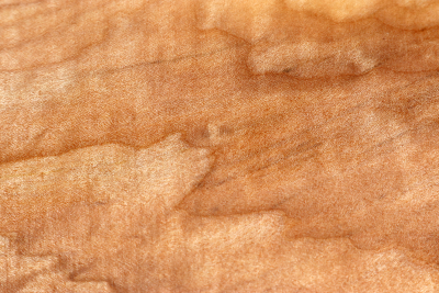 Block Qulited Maple 225x110x70mm - Ahorn0422