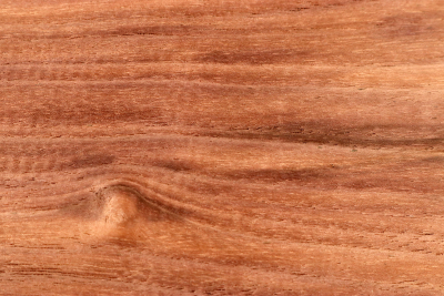 Block Walnut 250x150x60mm - NusBM1279