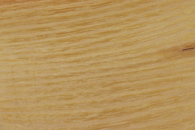 Klotz Osage Orange 225x190x60mm - OsOr0139