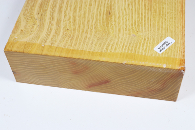 Klotz Osage Orange 225x190x60mm - OsOr0139
