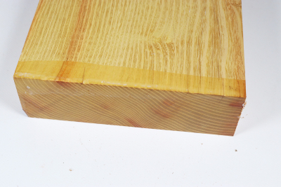 Klotz Osage Orange 225x190x60mm - OsOr0139
