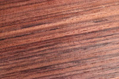 Block Eastindian Rosewood 150x150x65mm - OsIn0173