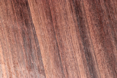 Block Eastindian Rosewood 155x155x62mm - OsIn0240