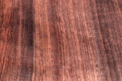 Block Eastindian Rosewood 170x120x60mm - OsIn0241